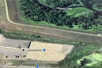 Homesite for sale in Chippewa County, Minnesota