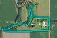 Farm and Ranch for sale in Swift County, Minnesota