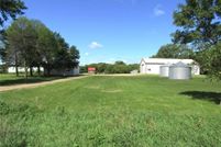 Farm and Ranch for sale in Swift County, Minnesota
