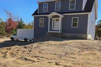 Land for sale in Strafford County, New Hampshire