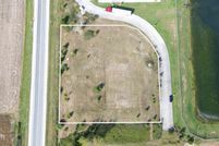 Homesite for sale in Randolph County, Indiana