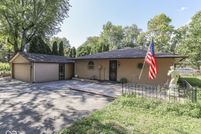 Land for sale in Marion County, Indiana