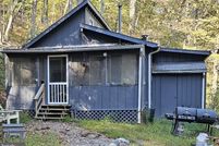 Land for sale in Hardy County, West Virginia