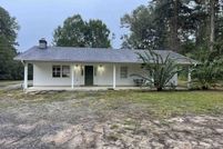 Farm and Ranch for sale in Jefferson County, Arkansas