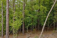 Land for sale in Pike County, Arkansas