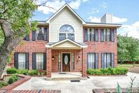 Land for sale in Wilson County, Texas