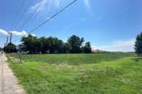 Undeveloped Land for sale in Sussex County, Delaware