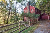 Land for sale in Schoharie County, New York