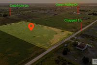 Land for sale in Cameron County, Texas