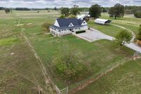 Land for sale in Izard County, Arkansas