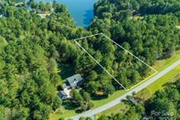 Land for sale in Iredell County, North Carolina