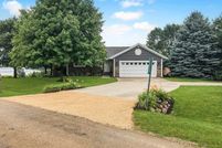 Farm and Ranch for sale in Carroll County, Illinois