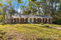 Land for sale in Buncombe County, North Carolina