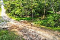 Land for sale in Benton County, Arkansas