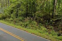 Land for sale in Rutherford County, North Carolina