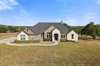 Land for sale in Medina County, Texas