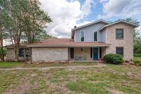 Land for sale in San Patricio County, Texas