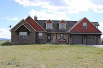 Land for sale in Broadwater County, Montana