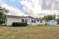 Land for sale in Allegan County, Michigan