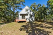 Farm and Ranch for sale in Lake County, Michigan