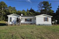 Land for sale in Johnson County, Arkansas