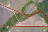 Land for sale in Williamson County, Texas