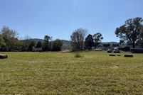 Homesite for sale in White County, Tennessee