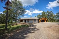Undeveloped Land for sale in Yell County, Arkansas