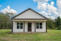 Land for sale in Clark County, Arkansas