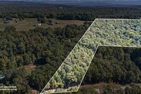 Land for sale in Pope County, Arkansas