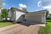 Farm and Ranch for sale in Wright County, Minnesota