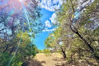 Undeveloped Land for sale in Bastrop County, Texas