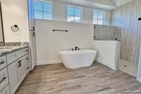 Land for sale in Llano County, Texas