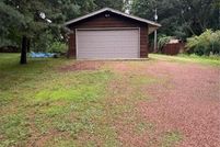 Land for sale in Hennepin County, Minnesota