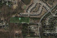 Farm and Ranch for sale in Wake County, North Carolina