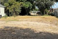 Undeveloped Land for sale in Jim Wells County, Texas