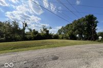 Land for sale in Marion County, Indiana