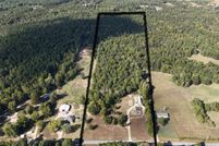 Land for sale in Greene County, Arkansas