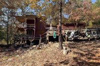 Recreational Property for sale in Sharp County, Arkansas