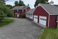 Land for sale in Caledonia County, Vermont