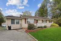 Land for sale in Ocean County, New Jersey