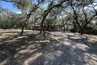 Land for sale in Bexar County, Texas