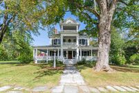 Land for sale in Bennington County, Vermont