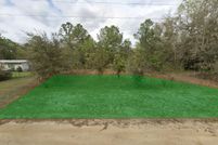 Land for sale in Putnam County, Florida