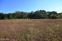 Land for sale in Cumberland County, Tennessee
