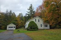 Land for sale in Bennington County, Vermont