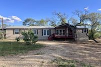 Land for sale in Atascosa County, Texas