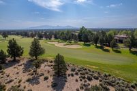 Recreational Property for sale in Deschutes County, Oregon
