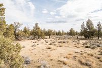 Land for sale in Deschutes County, Oregon