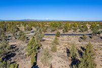 Recreational Property for sale in Deschutes County, Oregon